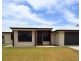 44 Alexandra Avenue, Biloela QLD 4715