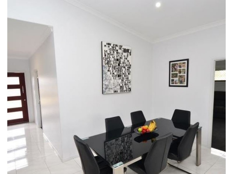 44 Alexandra Avenue, Biloela QLD 4715