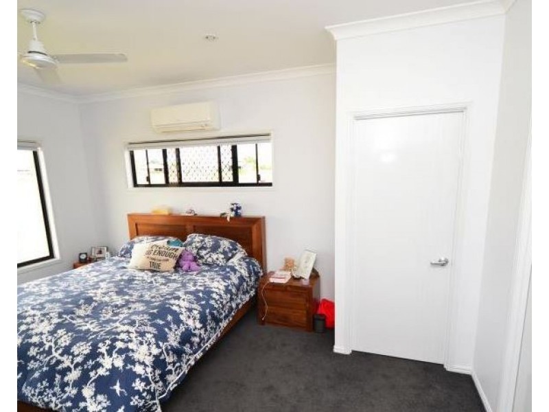 44 Alexandra Avenue, Biloela QLD 4715