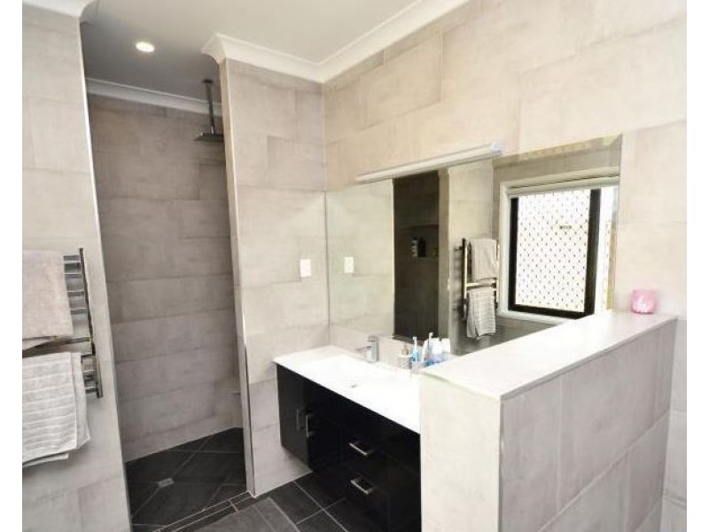 44 Alexandra Avenue, Biloela QLD 4715