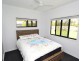 44 Alexandra Avenue, Biloela QLD 4715