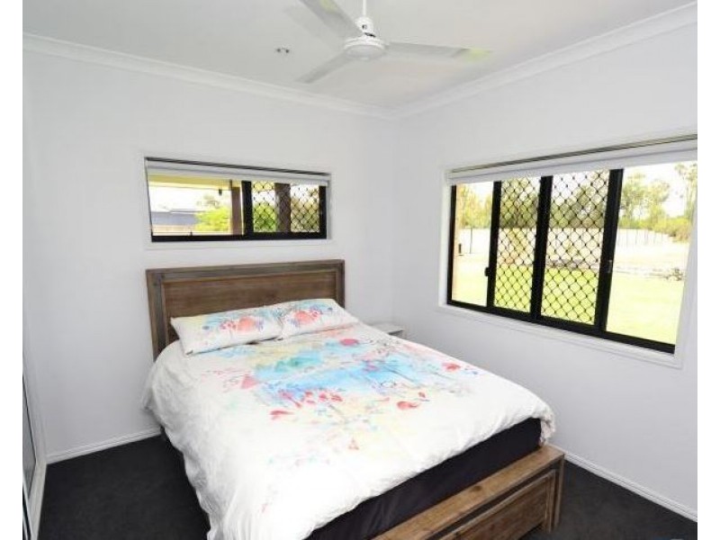 44 Alexandra Avenue, Biloela QLD 4715