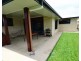 44 Alexandra Avenue, Biloela QLD 4715