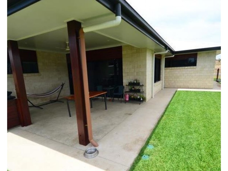 44 Alexandra Avenue, Biloela QLD 4715