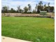 44 Alexandra Avenue, Biloela QLD 4715