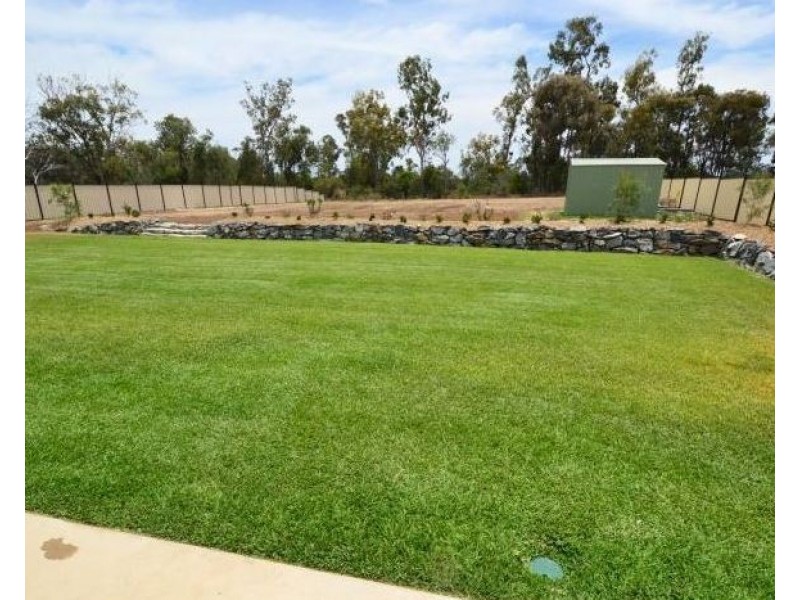 44 Alexandra Avenue, Biloela QLD 4715