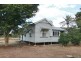 325 South Bucca Road, Bucca QLD 4670