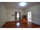 325 South Bucca Road, Bucca QLD 4670