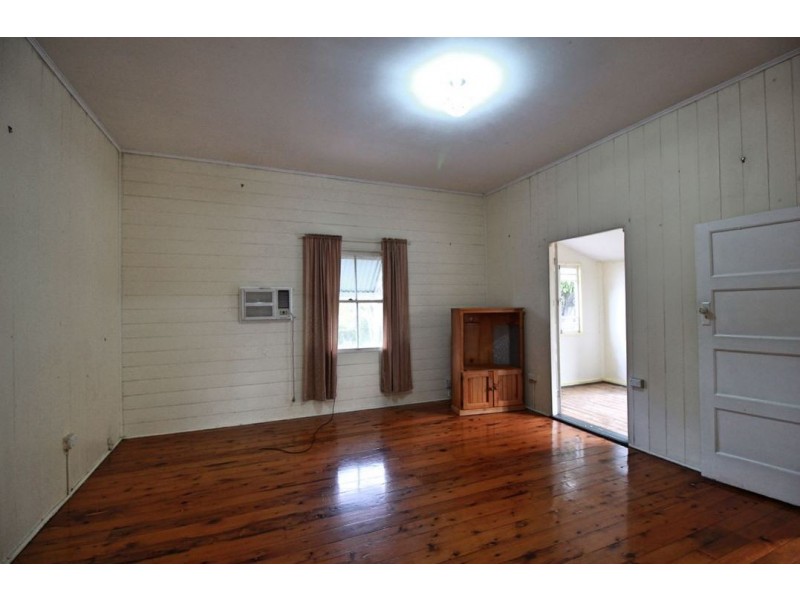325 South Bucca Road, Bucca QLD 4670