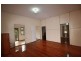 325 South Bucca Road, Bucca QLD 4670