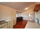325 South Bucca Road, Bucca QLD 4670