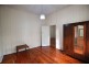 325 South Bucca Road, Bucca QLD 4670