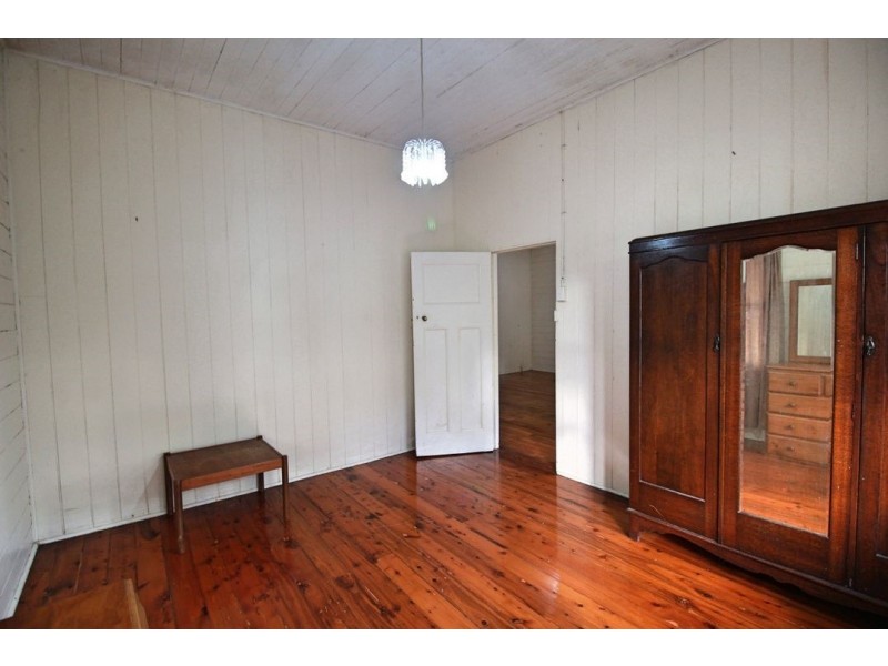 325 South Bucca Road, Bucca QLD 4670