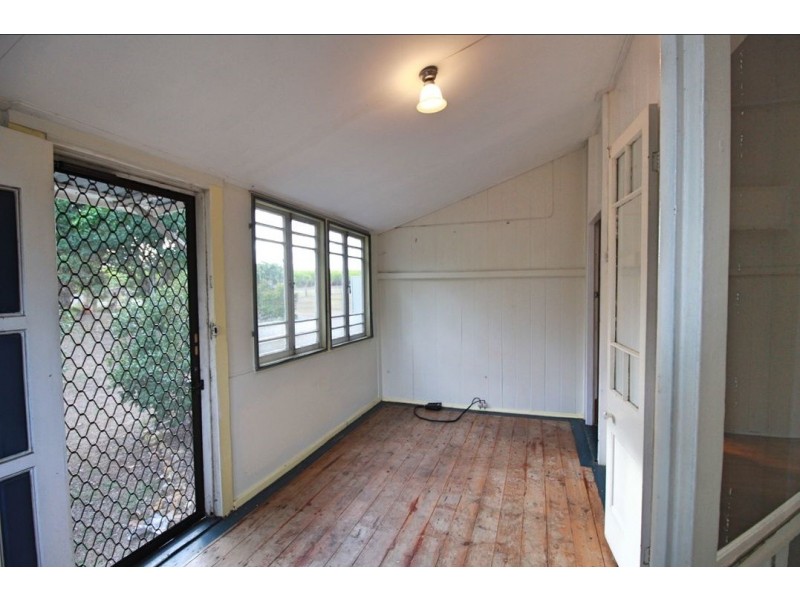 325 South Bucca Road, Bucca QLD 4670