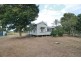 325 South Bucca Road, Bucca QLD 4670