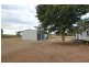 325 South Bucca Road, Bucca QLD 4670