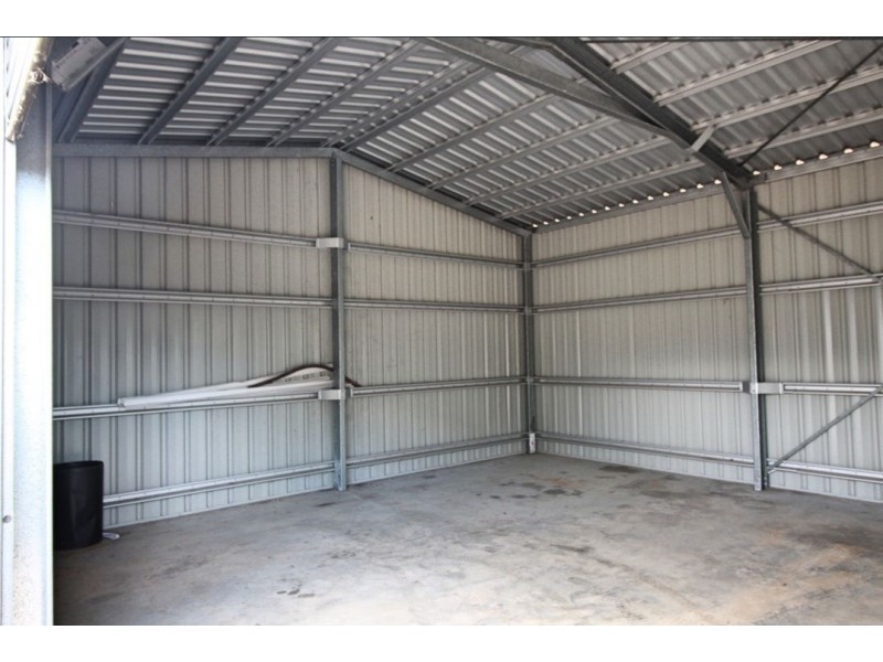 325 South Bucca Road, Bucca QLD 4670