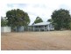 325 South Bucca Road, Bucca QLD 4670
