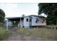 325 South Bucca Road, Bucca QLD 4670