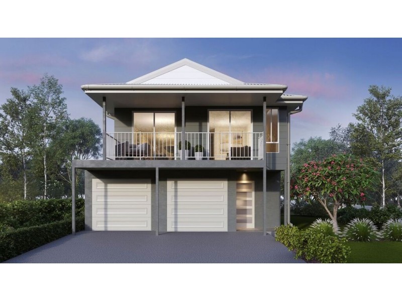 Doolandella QLD 4077