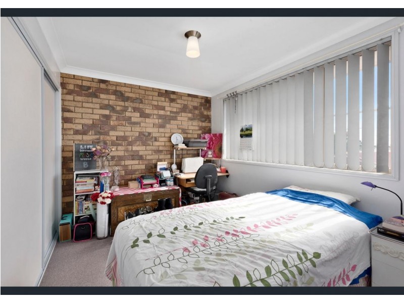 3/10 Carmen Street, Kearneys Spring QLD 4350