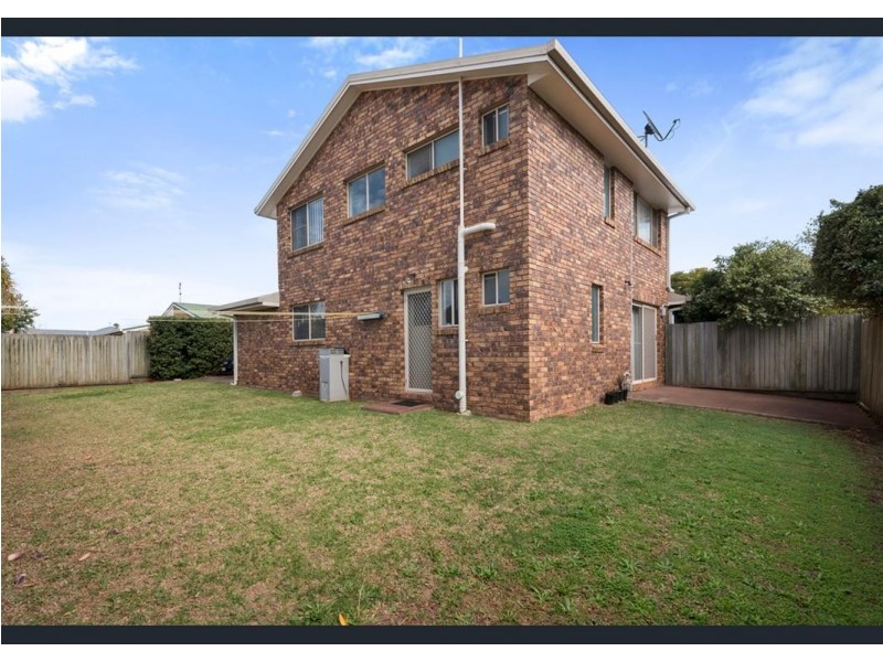 3/10 Carmen Street, Kearneys Spring QLD 4350