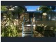 69 James Street, Mount Morgan QLD 4714