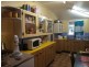 69 James Street, Mount Morgan QLD 4714