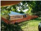 69 James Street, Mount Morgan QLD 4714