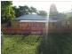 69 James Street, Mount Morgan QLD 4714