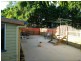 69 James Street, Mount Morgan QLD 4714