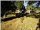 69 James Street, Mount Morgan QLD 4714