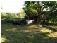 69 James Street, Mount Morgan QLD 4714