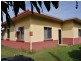93 Jacobs Road, Kurrimine Beach QLD 4871