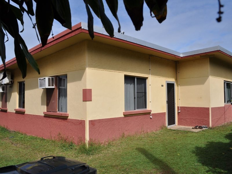 93 Jacobs Road, Kurrimine Beach QLD 4871
