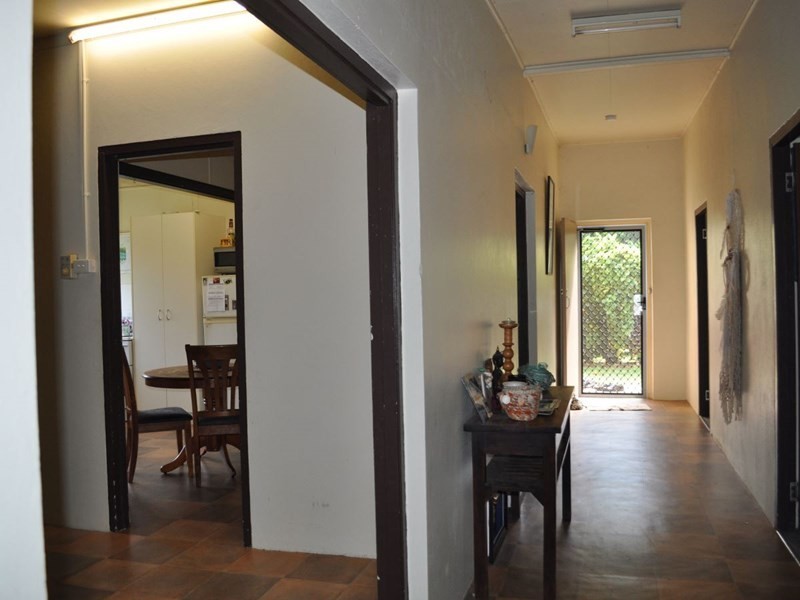93 Jacobs Road, Kurrimine Beach QLD 4871