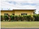 93 Jacobs Road, Kurrimine Beach QLD 4871