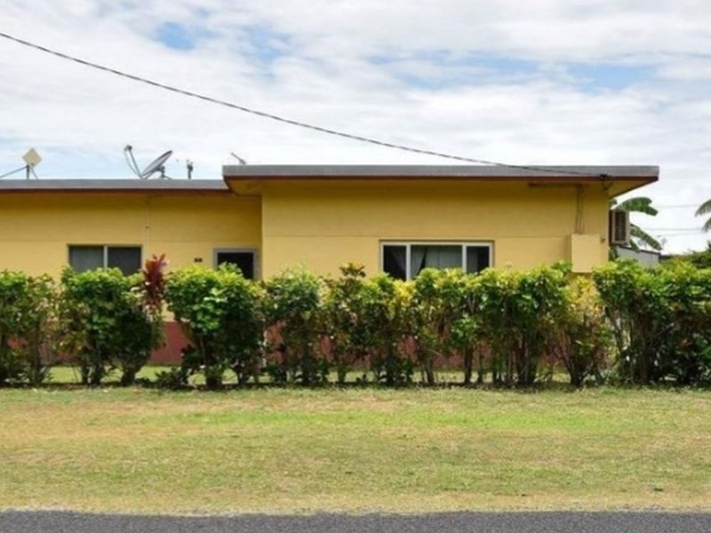 93 Jacobs Road, Kurrimine Beach QLD 4871