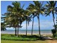 93 Jacobs Road, Kurrimine Beach QLD 4871