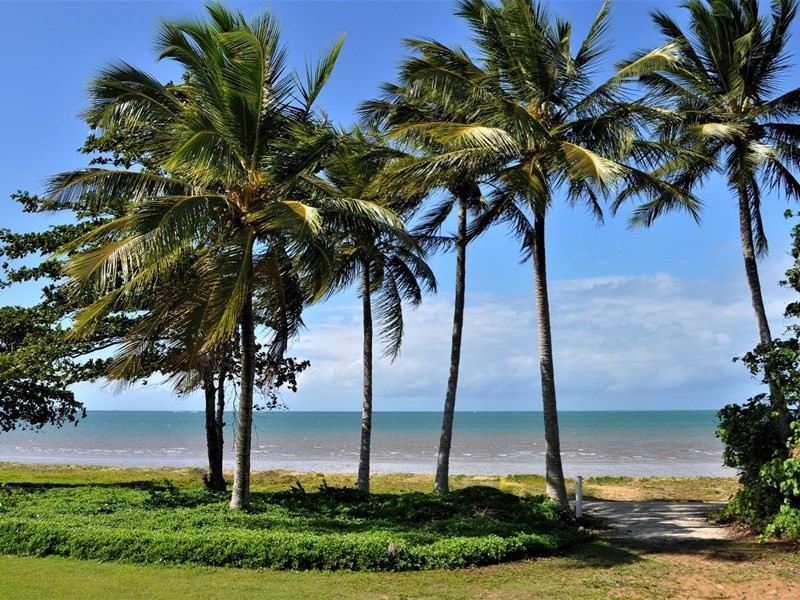 93 Jacobs Road, Kurrimine Beach QLD 4871