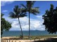 93 Jacobs Road, Kurrimine Beach QLD 4871