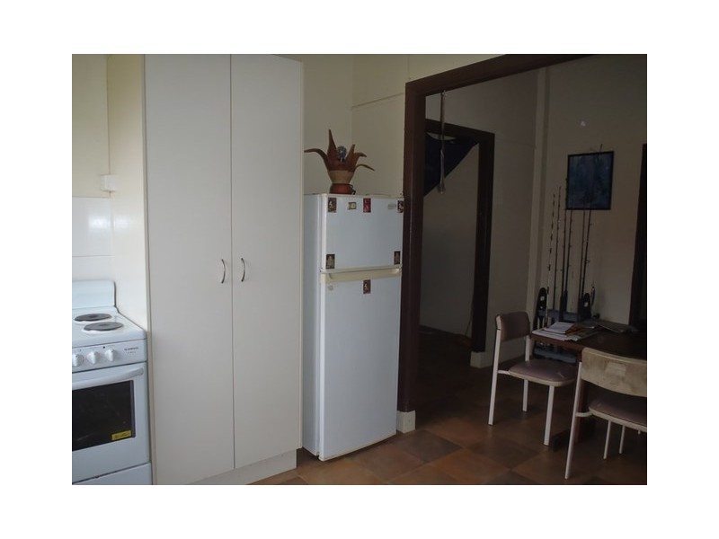 93 Jacobs Road, Kurrimine Beach QLD 4871