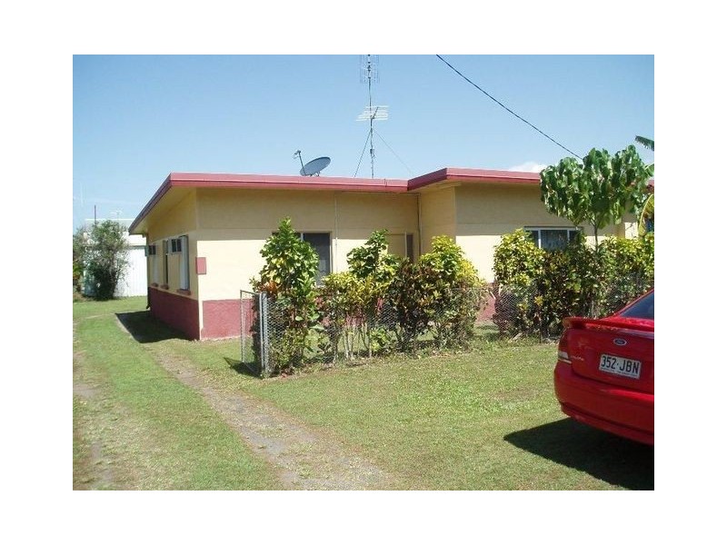 93 Jacobs Road, Kurrimine Beach QLD 4871