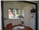 93 Jacobs Road, Kurrimine Beach QLD 4871