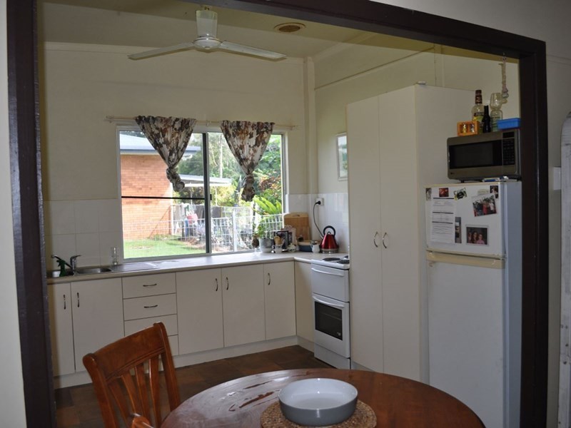 93 Jacobs Road, Kurrimine Beach QLD 4871