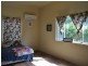 93 Jacobs Road, Kurrimine Beach QLD 4871