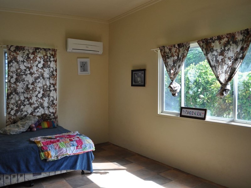 93 Jacobs Road, Kurrimine Beach QLD 4871