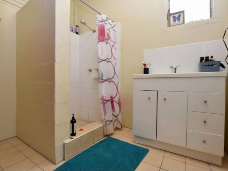 93 Jacobs Road, Kurrimine Beach QLD 4871