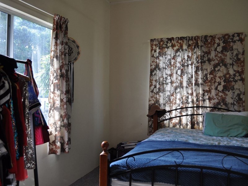 93 Jacobs Road, Kurrimine Beach QLD 4871