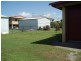 93 Jacobs Road, Kurrimine Beach QLD 4871